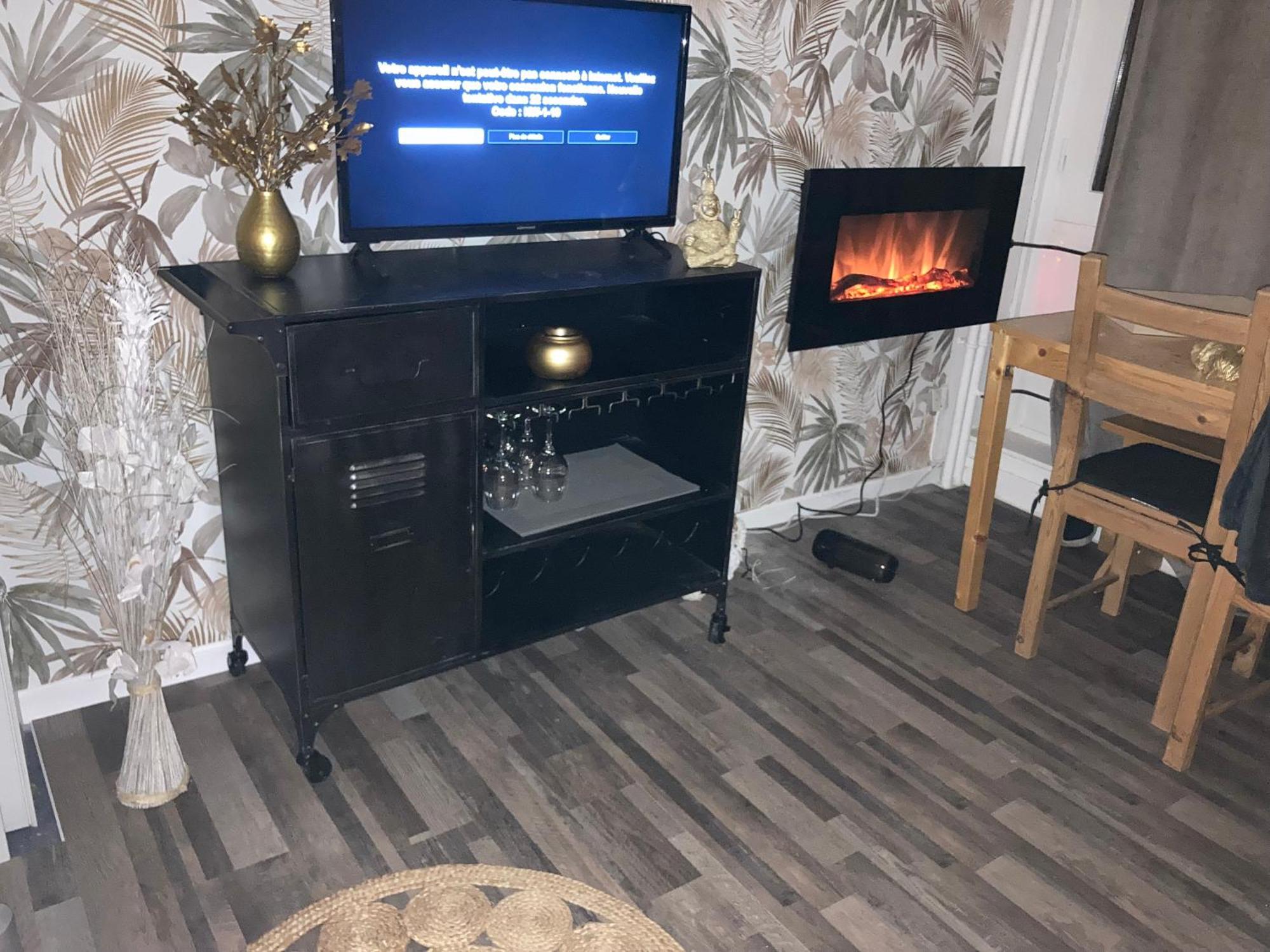Apartament Berger Des Pyrenees Pied De Pistes Avec Terrasse La Mongie Zewnętrze zdjęcie